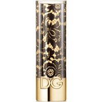 Dolce&Gabbana The Only One Matte Lipstick Caps (Various Options) - Lace 
Dolce&Gabbana The Only One Matte Lipstick Caps (Various Options) - Lace