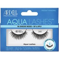 Ardell Aqua Lash 340
Ardell Aqua Lash 340