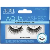 Ardell Aqua Lash 343
Ardell Aqua Lash 343