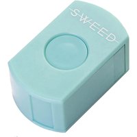 Sweed Lashes Pen Sharpener
Sweed Lashes Pen Sharpener