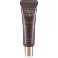 Benton Snail Bee Ultimate Eye Cream 30g
Benton Snail Bee Ultimate Eye Cream 30g