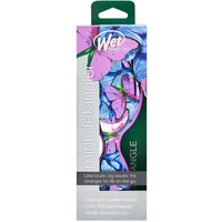 WetBrush Metamorphosis Mini Detangler - Painted Lady
WetBrush Metamorphosis Mini Detangler - Painted Lady