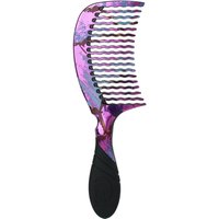 WetBrush Metamorphosis Dry Pro Flex - Mystical Monarch
WetBrush Metamorphosis Dry Pro Flex - Mystical Monarch