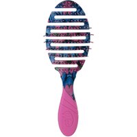 WetBrush Metamorphosis Dry Pro Flex - Painted Lady
WetBrush Metamorphosis Dry Pro Flex - Painted Lady