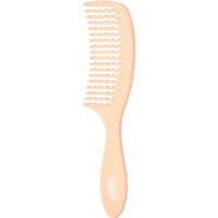 WetBrush Go Green Detangling Comb - Charcoal
WetBrush Go Green Detangling Comb - Charcoal