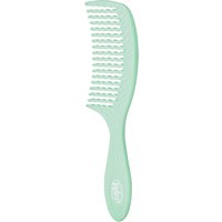 WetBrush Go Green Detangling Comb - Coconut Oil
WetBrush Go Green Detangling Comb - Coconut Oil