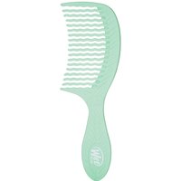 WetBrush Go Green Mini Detangler - Tea Tree Oil
WetBrush Go Green Mini Detangler - Tea Tree Oil