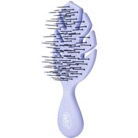 WetBrush Go Green Mini Detangler - Lavender
WetBrush Go Green Mini Detangler - Lavender