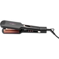 Easilocks The EasiWaver
Easilocks The EasiWaver