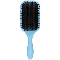 Расческа для волос Denman D83 Paddle Brush, оттенок Nordic Ice
Расческа для волос Denman D83 Paddle Brush, оттенок Nordic Ice