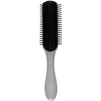 Denman D3 Original 7 Row Styling Brush - Russian Grey
Denman D3 Original 7 Row Styling Brush - Russian Grey