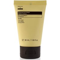 Dr Botanicals Advanced Anti-Fatigue Vitamin C Serum 30ml
Dr Botanicals Advanced Anti-Fatigue Vitamin C Serum 30ml