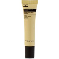 Dr Botanicals Advanced Eye Serum Dark Circle Eraser 15ml
Dr Botanicals Advanced Eye Serum Dark Circle Eraser 15ml