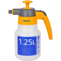 Hozelock Spraymist - 1.25L
Hozelock Spraymist - 1.25L