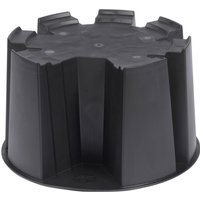 Standard Water Butt Stand
Standard Water Butt Stand