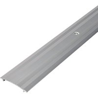 Vitrex Carpet Cover Strip - Silver
Vitrex Carpet Cover Strip - Silver