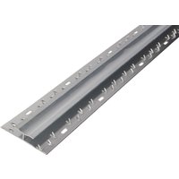 Cover Strip Carpet to Carpet Edge - Silver 900mm
Cover Strip Carpet to Carpet Edge - Silver 900mm