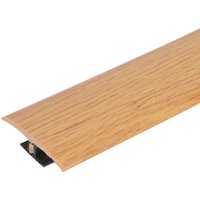 Vitrex Variable Height Threshold Light Oak - 900mm
Vitrex Variable Height Threshold Light Oak - 900mm