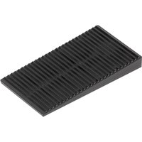 LAMINATE & WOOD FLOORING SPACERS
LAMINATE & WOOD FLOORING SPACERS