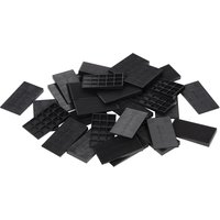 Vitrex Laminate & Wood Flooring Spacers
Vitrex Laminate & Wood Flooring Spacers