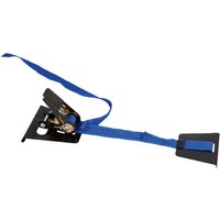 TL VITREX TENSION STRAP
TL VITREX TENSION STRAP