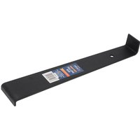 Vitrex Heavy Duty Pull Bar
Vitrex Heavy Duty Pull Bar