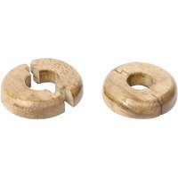 VITREX REAL WOOD PIPE ROSES LIGHT W 2PK
VITREX REAL WOOD PIPE ROSES LIGHT W 2PK