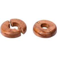 REAL WOOD PIPE ROSES MED WOOD
REAL WOOD PIPE ROSES MED WOOD