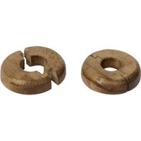 Vitrex Real Wood Pipe Surrounds - Medium Oak
Vitrex Real Wood Pipe Surrounds - Medium Oak