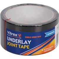 AD VITREX S/S UNDERLAY TAPE
AD VITREX S/S UNDERLAY TAPE