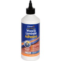 AD VITREX WOOD LAM ADHE 500ML
AD VITREX WOOD LAM ADHE 500ML