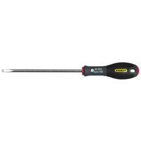 Stanley Fatmax Parallel Screwdriver - 5.5x150mm