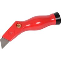 VITREX CARPET KNIFE
VITREX CARPET KNIFE