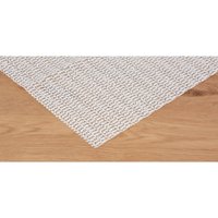 R RUGMATE ECONOMY 53.3CMX106.6CM