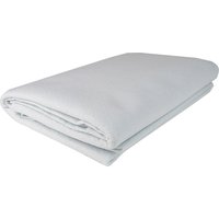 Vitrex Rug Mate Non-Slip Pad for Carpets
Vitrex Rug Mate Non-Slip Pad for Carpets