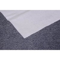 R RUGMATE CARPET 53.3CMX106.6CM
R RUGMATE CARPET 53.3CMX106.6CM