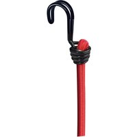 Master Lock Twin Wire Bungee - 60cm - Pack of 2
Master Lock Twin Wire Bungee - 60cm - Pack of 2