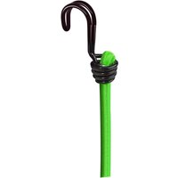 Master Lock Twin Wire Bungee - 80cm - Pack of 2
Master Lock Twin Wire Bungee - 80cm - Pack of 2