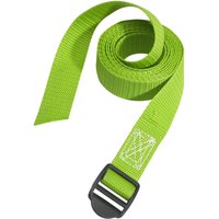 Master Lock Luggage Straps - 1.8m - Pack of 2
Master Lock Luggage Straps - 1.8m - Pack of 2