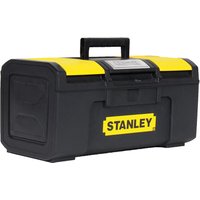 STANLEY 16''One Touch Toolbox (1-79-216)
STANLEY 16''One Touch Toolbox (1-79-216)