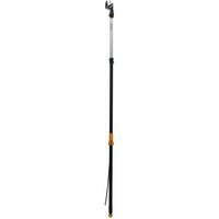 FISKARS TELESCOPIC UNIVERSAL CUTTER
FISKARS TELESCOPIC UNIVERSAL CUTTER