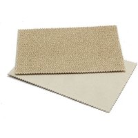 MINKY IRON CLEANING CLOTH 2PACK.
MINKY IRON CLEANING CLOTH 2PACK.