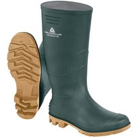 Delta Plus Wellington Boots - Size 4
Delta Plus Wellington Boots - Size 4