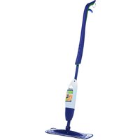 Bona Spray Mop Kit - Wood Floors
Bona Spray Mop Kit - Wood Floors