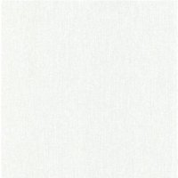 Superfresco Easy Paste the Wall Destiny White Wallpaper
Superfresco Easy Paste the Wall Destiny White Wallpaper