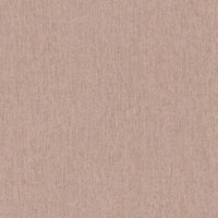 Superfresco Easy Calico Paste the Wall Wallpaper - Natural
Superfresco Easy Calico Paste the Wall Wallpaper - Natural