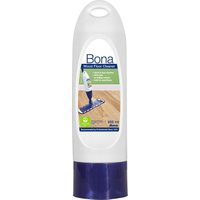 Bona Wood Floor Cleaner Cartridge - 850ml
Bona Wood Floor Cleaner Cartridge - 850ml