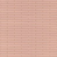 Contour Sparkle Wallpaper - Cream
Contour Sparkle Wallpaper - Cream