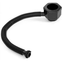 Water Diverter Kit
Water Diverter Kit