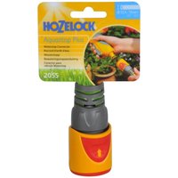 Hozelock AquaStop Connector Plus (12.5mm & 15mm)
Hozelock AquaStop Connector Plus (12.5mm & 15mm)